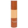 Danessa Myricks Beauty Yummy Skin Serum Foundation 0.85 Oz  25ml 8p Light To Medium Skin With Peach underTones
