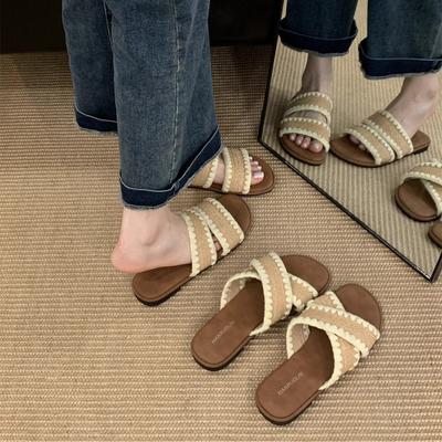 Calzado para mujer – Sandalias