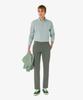 LACOSTE Men'S Chuyeonsa Chino Hh354E-56G Bmy