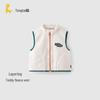 Tongtai Baby & Kids Winter Padded Vest
