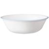2 Pack Durable Lightweight Triple Layer Glass Soup Cereal Bowls Microwave Dishwasher Safe Eco Friendly Stackable Space Saving