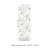 Specially for Self-adhesive Wallpaper PVC Waterproof and Anti-fouling Wall Stickers, Household Living Room Bedroom Wall Renovation Stickers