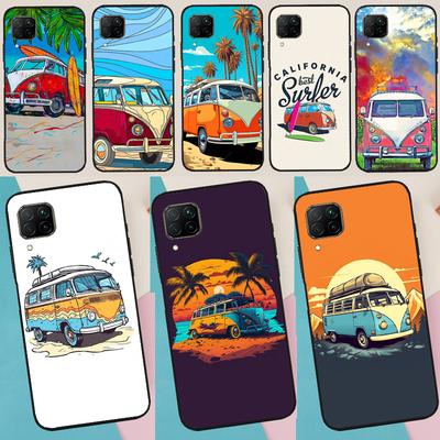 Cover per smartphone – Cover antiurto per smartphone