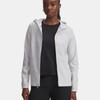 Women's Hooded Jacket 1377043-014