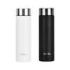 Aiqiwu Lige AI-D150 Vacuum Flask