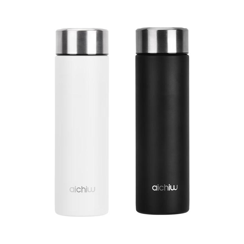 Aiqiwo AI-D150 Lige 450ml Stainless Steel Insulated Tumbler