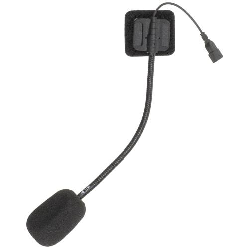CIEL Spare Jet Helmet Microphone CL-A303