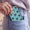 Sea Otter Animal Soft Phone Case For iPhone 17 Air 15 16e 14 13 Pro Max Coque 12 11 Pro Max PLUS Cover