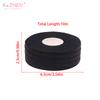 1/3 Stück Verband Kletterfingerband Selbstklebendes Elastisches Band Fingerband Vliesstoff Wickelband Sport Knöchelverband