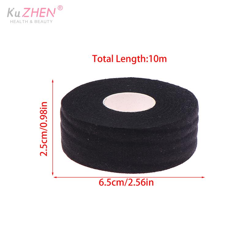 1/3 Stück Verband Kletterfingerband Selbstklebendes Elastisches Band Fingerband Vliesstoff Wickelband Sport Knöchelverband