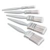 Harris Paint Brush (Pack of 5)
