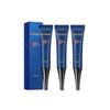 3 pièces Openeyes Awaken Peptide Lifting Gel pour les Yeux Crème Visage Collagène Anti-âge