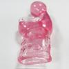 Original Butterfly Kiss Waterproof Vibe Adult Sex Toys for Couples Clitoral G Spot Massage