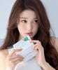 [Dr.Althea] Stretch Fit Calming Pad