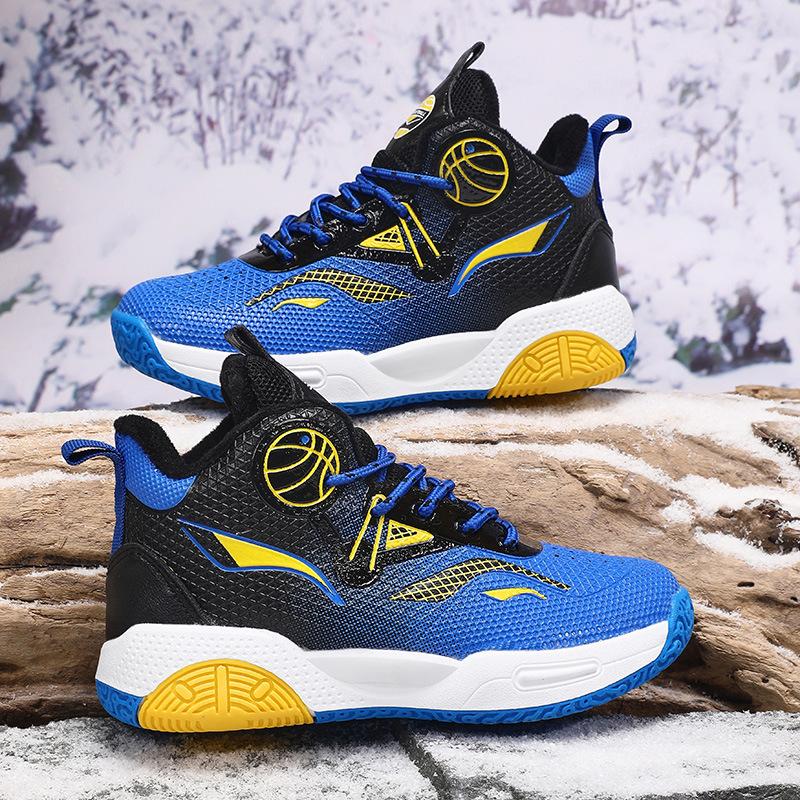 No. Basketball Shirt Girls' Team Uniform 24 Elementary School Curry Training Children's Game Toddler Kobe Children's Basketball Uniform Men's