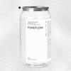 Le Sserafim  Pureflow  Pt.1 2nd Studio Album  Mini Camera Ver.  Black Ver.