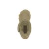 adidas Yeezy NSLTD Boot Khaki Zapatillas Unisex Marrón GX0054