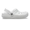 Crocs Kids Classic Lined Clog 207010 1ft