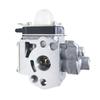 T261 T261B LE261 T260 Carburetor For Blower 62028 81010 81011 81012 81013 Suitable For Garden Equipment Like Blowers & Trimmers