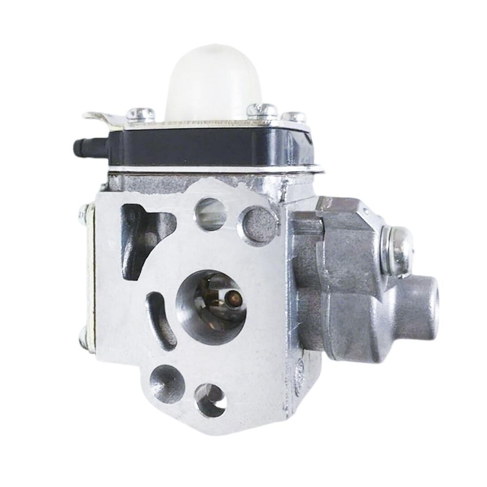 T261 T261B LE261 T260 Carburetor For Blower 62028 81010 81011 81012 81013 Suitable For Garden Equipment Like Blowers & Trimmers