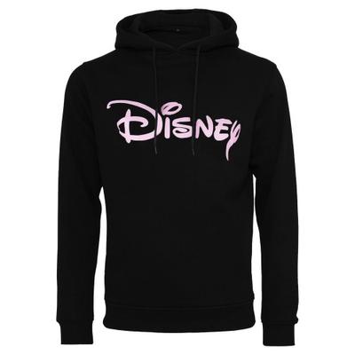 Womens/Ladies Logo Hoodie