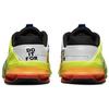 New Nike Metcon 7 Amp Volt DH3382-703