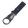 Bottle Hanger For Backpack Hanger Hooks Holder Nylon