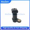 25337265 Camshaft Position Sensor for Opel Astra G H Meriva Vectra C Fiat Stilo Auto Spare Parts Car Accessories High Quality