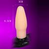 Sex Toy Vibrating Massage Relaxation Dildo Penis