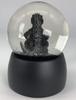 Fokart Godzilla Snow Globe Godzilla