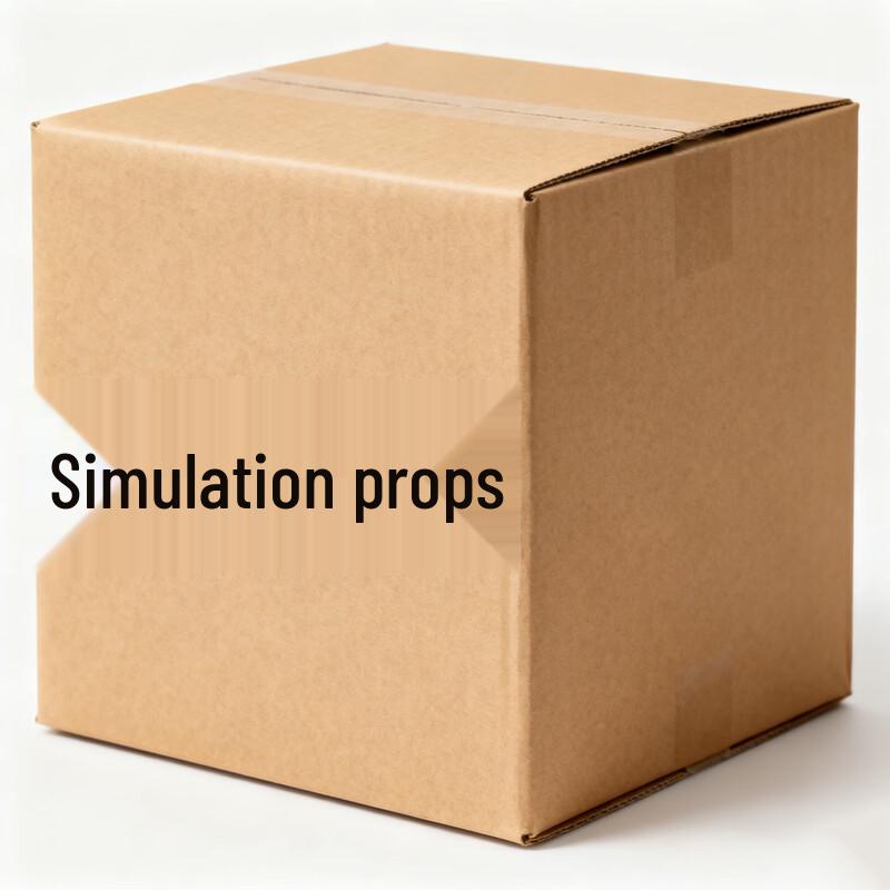 JinRuiFu Simulated L 82-2 Outdoor Training Props