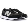 New Balance 237