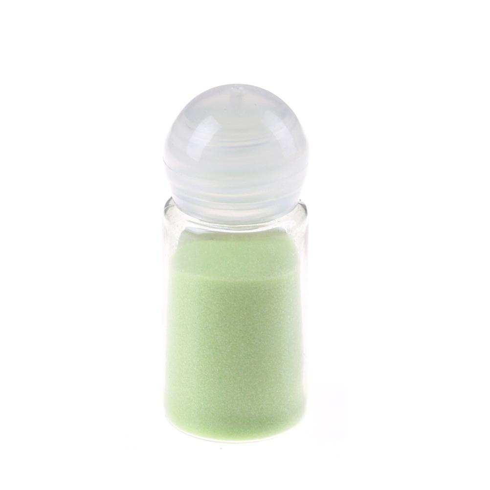 DIY Lesklý Farebný Embosovací Pigment Pečiatkovanie Scrapbooking Remeslo 10ml Metalická Farba Embosovací Prášok