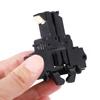 Replacement Dishwasher Door Lock WD21X10490 Compatible with WD01X27701 for Reliable Door Security and Efficient Dishwasher Use