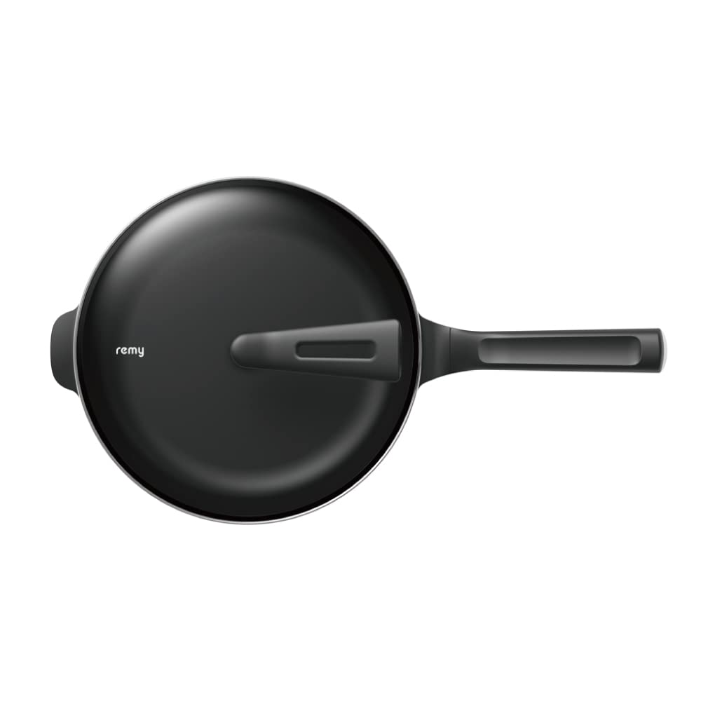 

Remipan Plus (24cm/Navy) RHF-303 Темно-синій