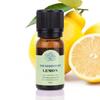 Lemon Aroma Essential Oil 12ml (15913920)
