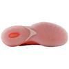 New Balance BB Hesi Low V2 'Sunfade Red' Men's BBHSLFV2