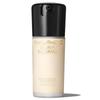 MAC Studio Radiance Serum Power Foundation 30ml, 1 Pcs, NW5