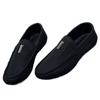 Men Shoes Spring/Summer Business Mens Casual Shoes Low Top Slip-On Drive Shoes Trendy Loafers Men Mocasines 2024