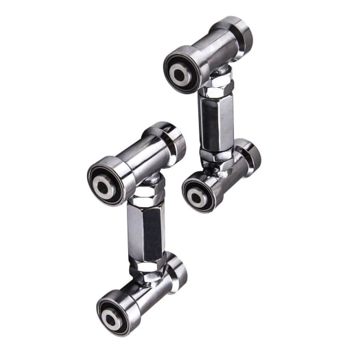 maXpeedingrods for Nissan Skyline R32for Nissan Fairlady Z 300ZX Z32 Front Upper Camber Control Arm