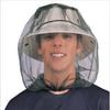 Breathable Mesh Mosquito Head Nets Lightweight Hat Net Cover Outdoor Camping Fishing Anti-mosquito Cover Insect-Proof Hat