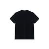 Givenchy Pre Owned 2010 Logo embroidered T shirt BM70YC3002-004