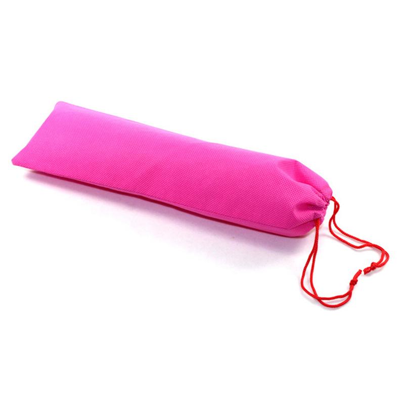 10pcs Dedicated Pouch Secret Receive 30*15cm Hidden Storage Collection Bag Non Woven Fabric Sex Toys Adult Products for Couples