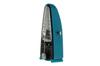 Wittner Metronome Tactel Piccolo Turquoise 830391
