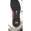 Pre-owned Nike Mercurial Superfly 10 Academy FQ8331-600-P26094963311131