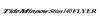 DUO Tide Minnow Flyer Slim 140 Sinking Lure AHA0034 (5893)