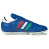 adidas Copa Mundial FG İtalya Erkek Spor Ayakkabı Mavi Pantone IG6280