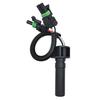 RE295936 Compatible with John Deere Speed Sensor