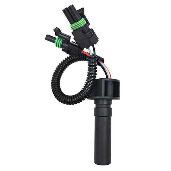 RE295936 Compatible with John Deere Speed Sensor