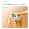 Dayancheng C1 Mini 1080P Portable Gimbal Projector (CN version)